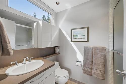 131 Pinehurst Cr, Winnipeg, MB 