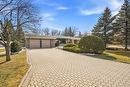 131 Pinehurst Cr, Winnipeg, MB 