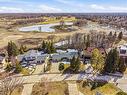 131 Pinehurst Cr, Winnipeg, MB 