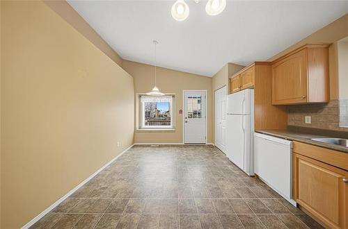 59 Peter Sosiak Bay, Winnipeg, MB 