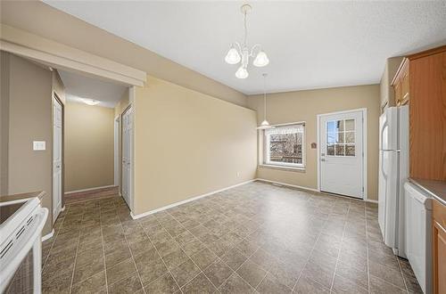 59 Peter Sosiak Bay, Winnipeg, MB 