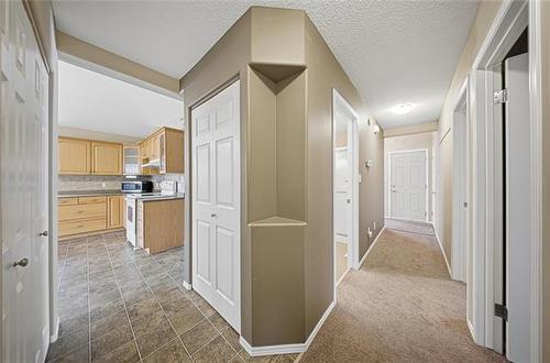 59 Peter Sosiak Bay, Winnipeg, MB 