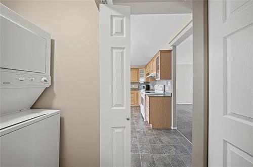 59 Peter Sosiak Bay, Winnipeg, MB 