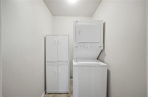 59 Peter Sosiak Bay, Winnipeg, MB 