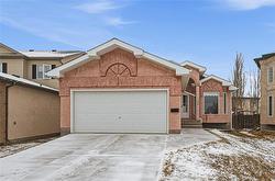 59 Peter Sosiak BAY  Winnipeg, MB R2C 5M2