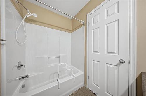 59 Peter Sosiak Bay, Winnipeg, MB 