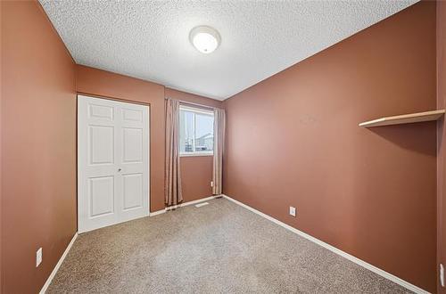 59 Peter Sosiak Bay, Winnipeg, MB 