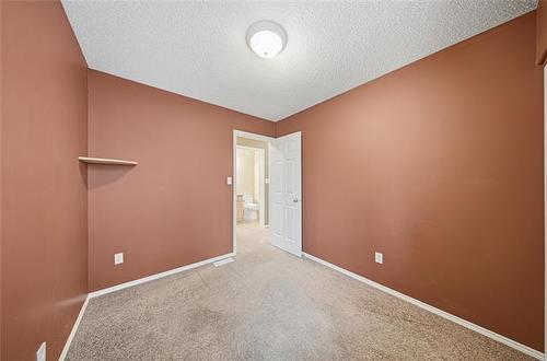 59 Peter Sosiak Bay, Winnipeg, MB 