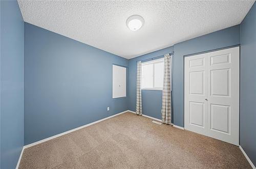 59 Peter Sosiak Bay, Winnipeg, MB 