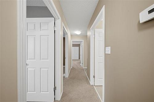 59 Peter Sosiak Bay, Winnipeg, MB 