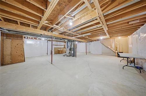 59 Peter Sosiak Bay, Winnipeg, MB 