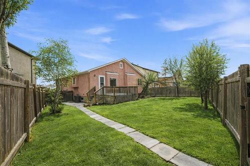 59 Peter Sosiak Bay, Winnipeg, MB 