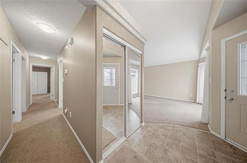 59 Peter Sosiak Bay, Winnipeg, MB 