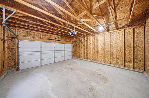 59 Peter Sosiak Bay, Winnipeg, MB 