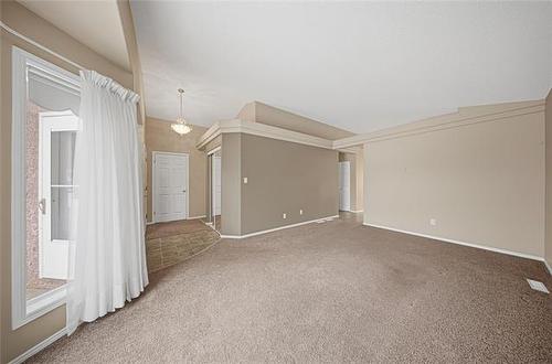 59 Peter Sosiak Bay, Winnipeg, MB 