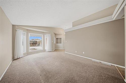 59 Peter Sosiak Bay, Winnipeg, MB 