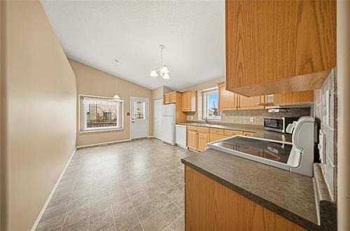 59 Peter Sosiak Bay, Winnipeg, MB 