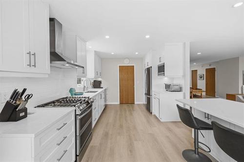 1-30 Victor Lewis Dr, Winnipeg, MB 