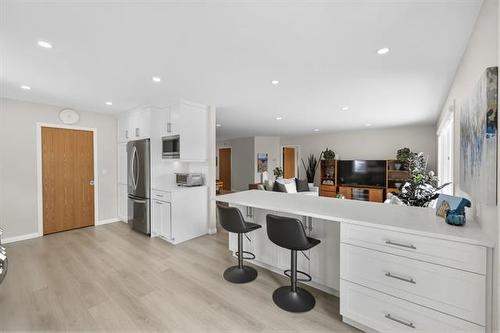 1-30 Victor Lewis Dr, Winnipeg, MB 