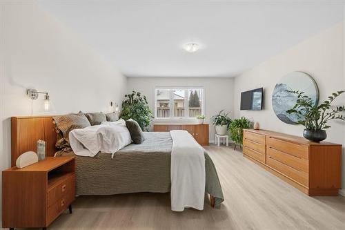 1-30 Victor Lewis Dr, Winnipeg, MB 
