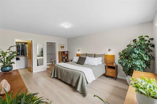 1-30 Victor Lewis Dr, Winnipeg, MB 