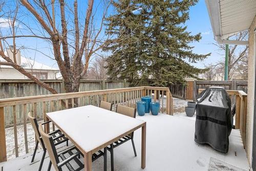1-30 Victor Lewis Dr, Winnipeg, MB 
