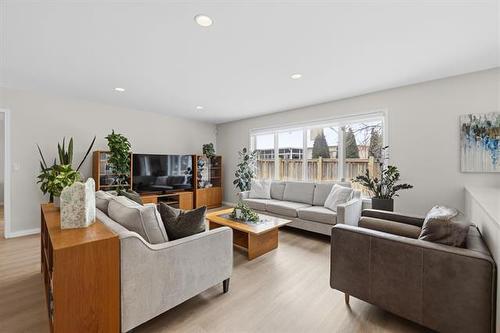 1-30 Victor Lewis Dr, Winnipeg, MB 