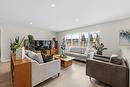 1-30 Victor Lewis Dr, Winnipeg, MB 