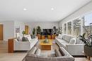 1-30 Victor Lewis Dr, Winnipeg, MB 