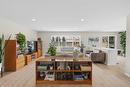 1-30 Victor Lewis Dr, Winnipeg, MB 