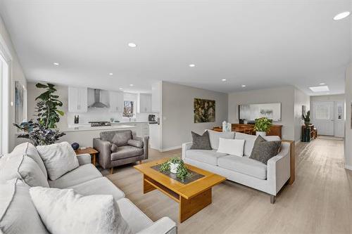 1-30 Victor Lewis Dr, Winnipeg, MB 