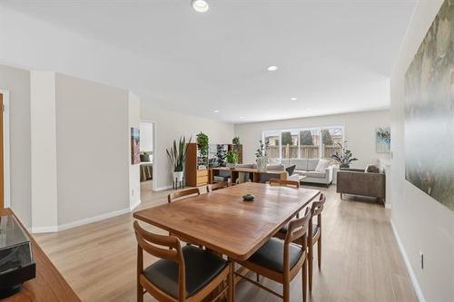 1-30 Victor Lewis Dr, Winnipeg, MB 