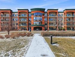 1306-1275 Leila AVE  Winnipeg, MB R2P 1J6