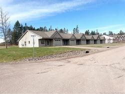 2-12 Meadow LANE  Sackville, NB E4L 0C2