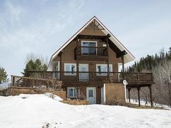 3331 HWY 11/17 Highway Municipality Of Shuniah, ON P0T 2M0