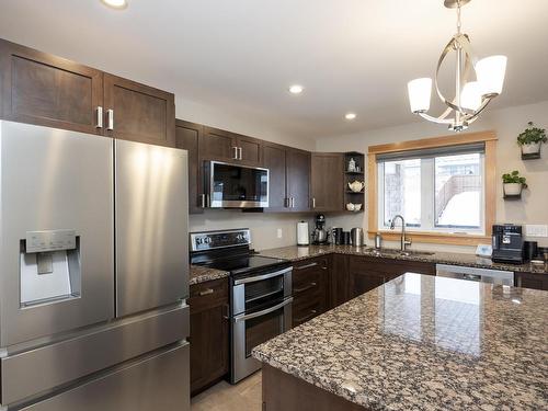 333 Ruby Crescent, Thunder Bay, ON 