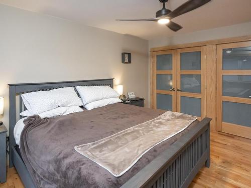 333 Ruby Crescent, Thunder Bay, ON 