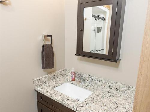 333 Ruby Crescent, Thunder Bay, ON 