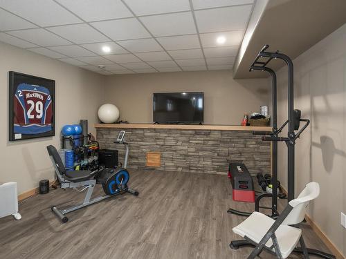 333 Ruby Crescent, Thunder Bay, ON 