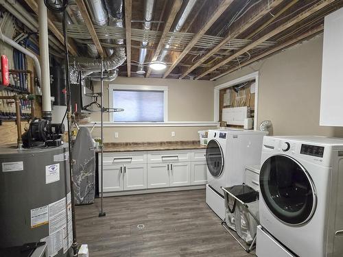 333 Ruby Crescent, Thunder Bay, ON 