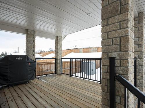 333 Ruby Crescent, Thunder Bay, ON 