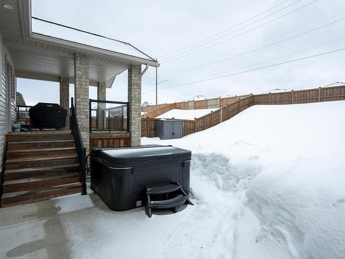 333 Ruby Crescent, Thunder Bay, ON 