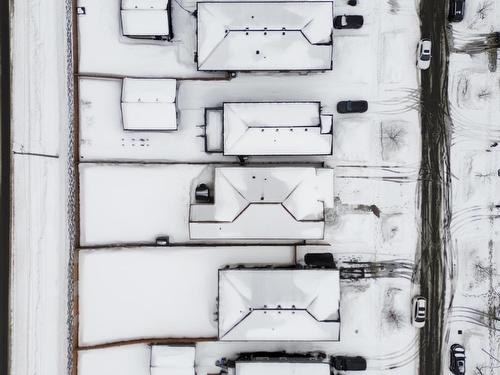 333 Ruby Crescent, Thunder Bay, ON 