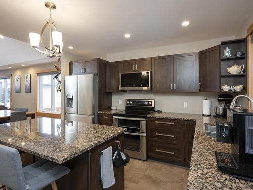 333 Ruby Crescent, Thunder Bay, ON 