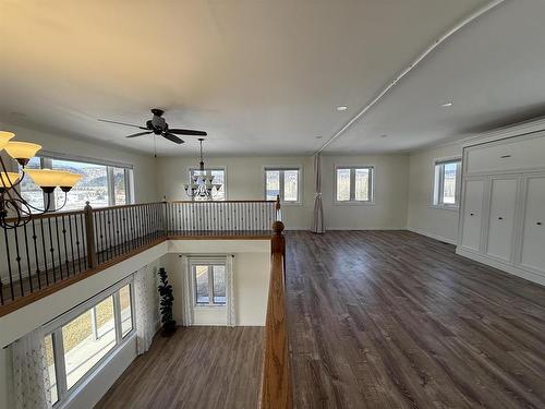 29 Oleksuk Road, Neebing, ON - Indoor Photo Showing Other Room