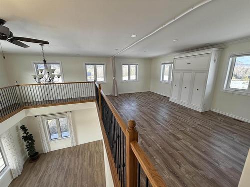 29 Oleksuk Road, Neebing, ON - Indoor Photo Showing Other Room