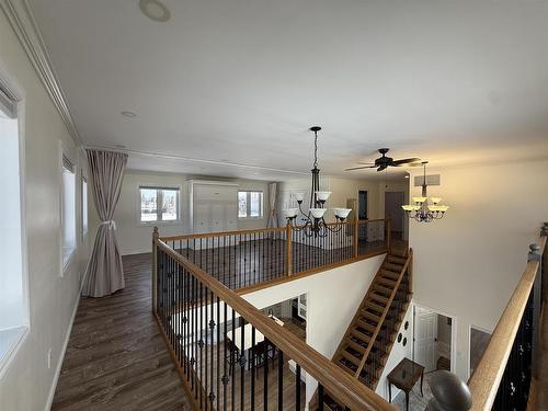 29 Oleksuk Road, Neebing, ON - Indoor Photo Showing Other Room