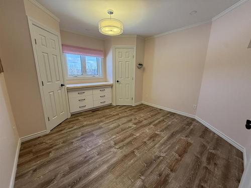 29 Oleksuk Road, Neebing, ON - Indoor Photo Showing Other Room
