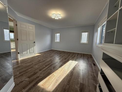 29 Oleksuk Road, Neebing, ON - Indoor Photo Showing Other Room