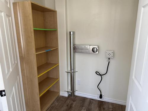 29 Oleksuk Road, Neebing, ON - Indoor Photo Showing Other Room